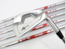 OYZ(MIURA GIKEN) TC-101