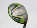 キャロウェイ(Callaway) EPIC FLASH STAR