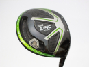キャロウェイ(Callaway) GBB EPIC STAR