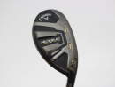 キャロウェイ(Callaway) ROGUE ST MAX UT