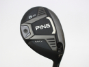 s(PING) G425 MAX