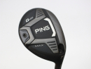 s(PING) G425 MAX
