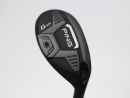 s(PING) G425 HYBRID