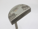 ^CgXg(Titleist) SPECIAL SELECT FLOWBACK5.5