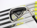 キャロウェイ(Callaway) X2 HOT