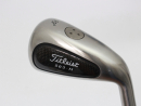 ^CgXg(Titleist) 503EH[eBeBACA