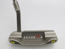 XRbeBL(SCOTTY CAMERON) NEWPORT TOUR