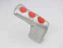 XRbeBL(SCOTTY CAMERON) 2008 Studio Select