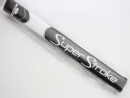 X[p[Xg[N(Super Stroke) Zenergy sXg1.0 ZenergyubN/zCg