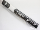 X[p[Xg[N(Super Stroke) Zenergy sXg2.0 ZenergyubN/zCg