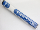 X[p[Xg[N(Super Stroke) Zenergy sXg2.0 u[/zCg