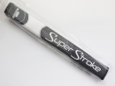 X[p[Xg[N(Super Stroke) Zenergy sXg2.0 O[/zCg