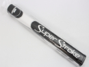 X[p[Xg[N(Super Stroke) Zenergy cA[2.0 ZenergyubN/zCg