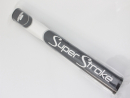X[p[Xg[N(Super Stroke) Zenergy cA[2.0 O[/zCg