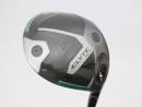 キャロウェイ(Callaway) ELYTE ◆◆◆ TD