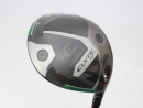 キャロウェイ(Callaway) ELYTE ◆◆◆ TD