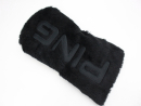 s(PING) The Fur hCo[p wbhJo[ ubN
