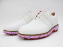tbgWC(FOOT JOY) v~AV[Y Packard Spring Bloom 54547 9.0Wi27cmj