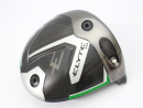 ۳(Callaway) y±xz ELYTE  TCFر ͯނ̂