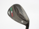 oh(BALDO) CORSA FORGED BOUNCE BACK
