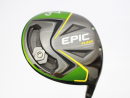 キャロウェイ(Callaway) EPIC FLASH STAR