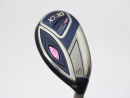 _bv(DUNLOP) [NVI[eBeB2020 Blue