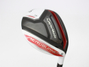 e[[Ch(TaylorMade) AERO BURNER