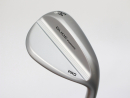 s(PING) GLIDE FORGED PRO 54S-10