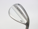 s(PING) GLIDE FORGED PRO 58S-10