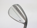 s(PING) GLIDE FORGED PRO 50S-10
