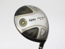 z}(HONMA) BERES S-01