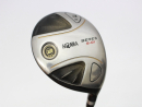 z}(HONMA) BERES S-01