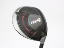 e[[Ch(TaylorMade) M4