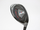 e[[Ch(TaylorMade) M4 RESCUE