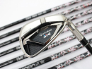 e[[Ch(TaylorMade) M4