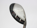 キャロウェイ(Callaway) RAZR X ユーティリティ
