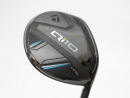 e[[Ch(TaylorMade) Qi10