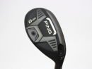 s(PING) G425 HYBRID