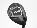 s(PING) G425 MAX