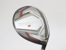 e[[Ch(TaylorMade) STEALTH2 HD