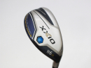 _bv(DUNLOP) [NVI[eBeB2022 Navy