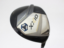 _bv(DUNLOP) [NVI2024 Navy