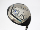_bv(DUNLOP) [NVI2014f