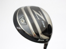 _bv(DUNLOP) XN\Z565