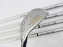 J^iSt(KATANA) VOLTIO II G SERIES Hi