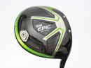 キャロウェイ(Callaway) GBB EPIC STAR