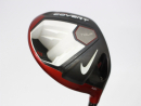 iCL(NIKE GOLF) VRS COVERT 2.0 TOUR