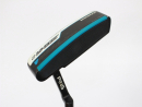 s(PING) SIGMA2 Stealth ANSER