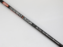 Ot@CgfUC(GRAPHITE DESIGN) cA[AD DI-7 HIGH MODULUS RELOADED(TX) ^CgXgX[u