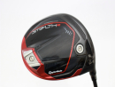 e[[Ch(TaylorMade) STEALTH2